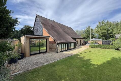 Property Image 39