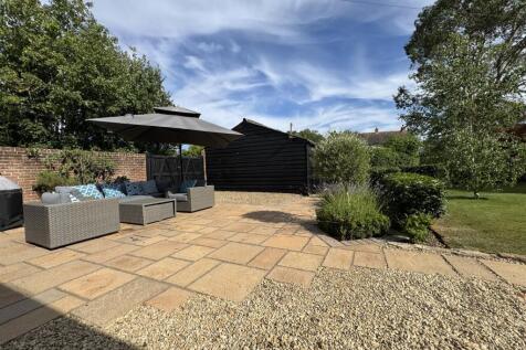Property Image 34