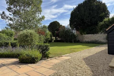 Property Image 42