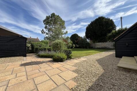 Property Image 43