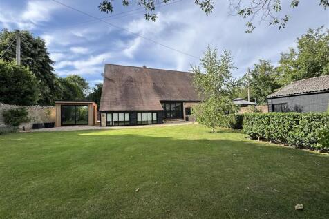 Property Image 46