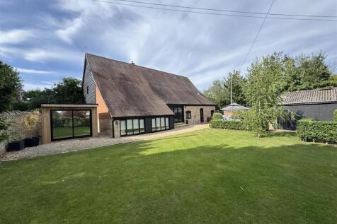 Property Image 47
