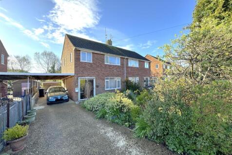 Sold property 8