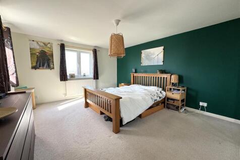 17 Foley Rise (19).jpg