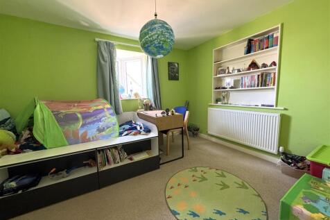 17 Foley Rise (20).jpg