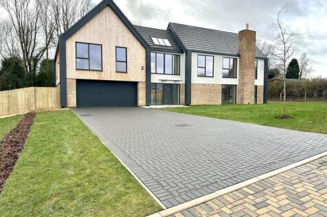Property Image 34