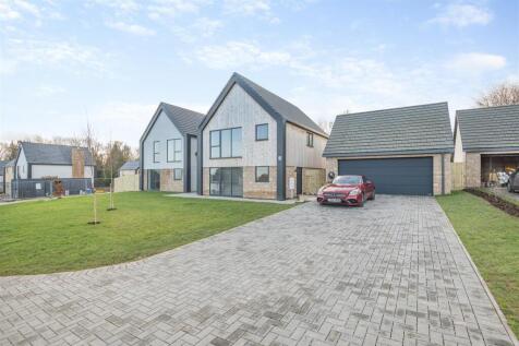 Property Image 42