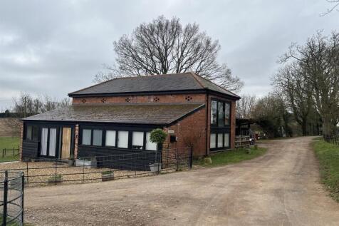 Residential House available