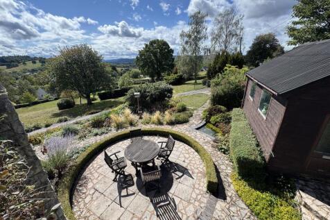 Property Image 51