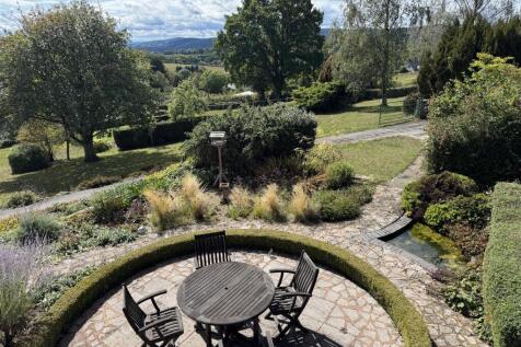 Property Image 52