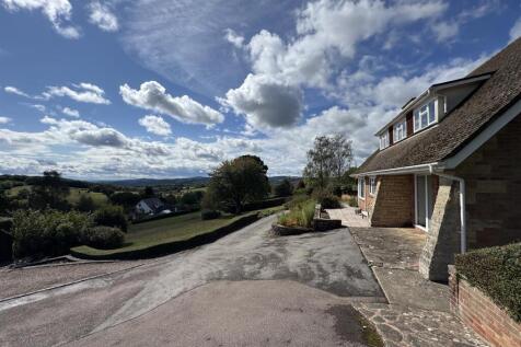 Property Image 54