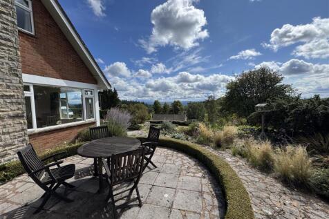 Property Image 57