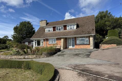 Property Image 58