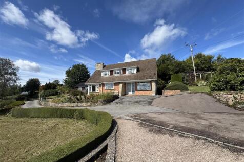 Property Image 59