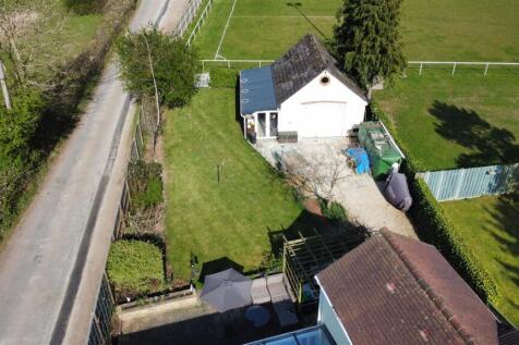 Property Image 41