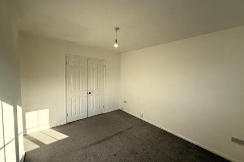Bedroom Two 3 of 3