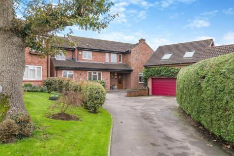 Property Image 33
