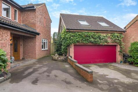 Property Image 34