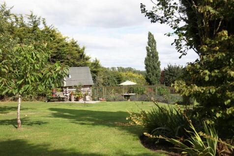 Property Image 21