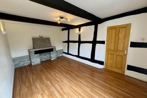 Dining Room (2/2)