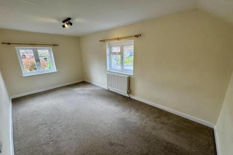 Bedroom 3 (2/2)