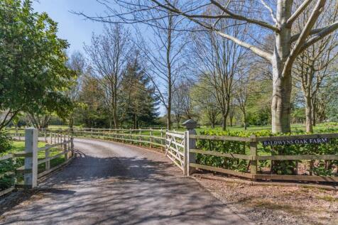 Property Image 35