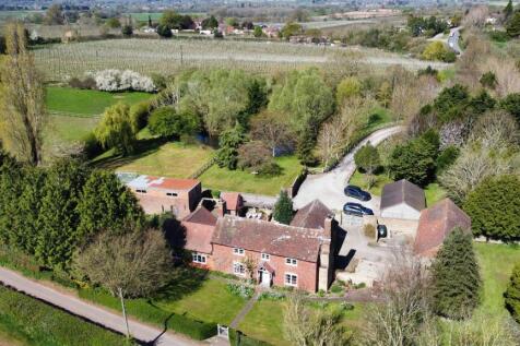 Property Image 44