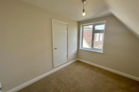 Bedroom Two 2 of 2