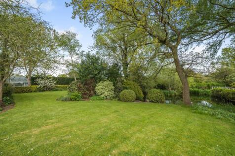 Property Image 39