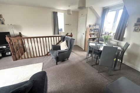 7 ining Wood LIVING-DINING ROOM 2.JPEG