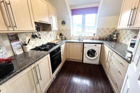 7 Lining Wood KITCHEN 2.JPEG