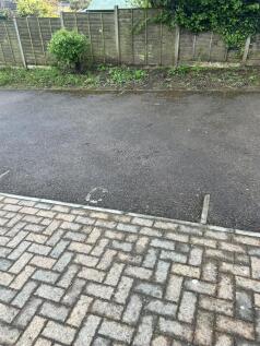 7 Lining Wood PARKING AREA