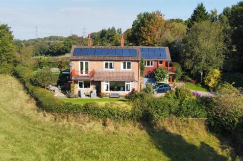 Property Image 41