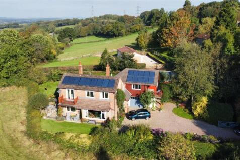 Property Image 43