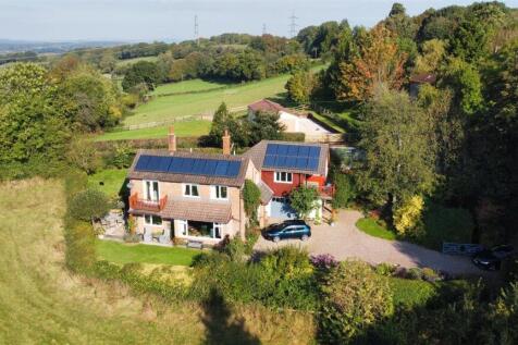 Property Image 44
