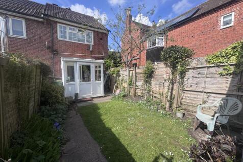 Property Image 13