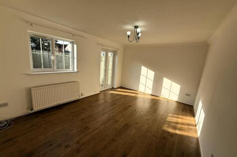 Living Room 1 of 2