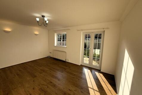 Living Room 2 of 2