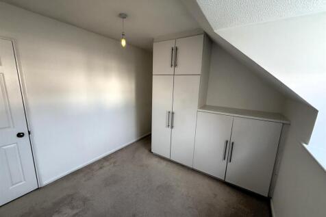 Bedroom 2 of 2