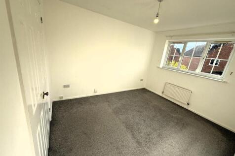 Bedroom Two 2 of 3