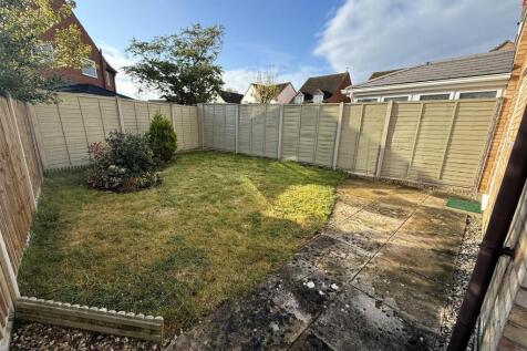 Outside rear 1 of 4