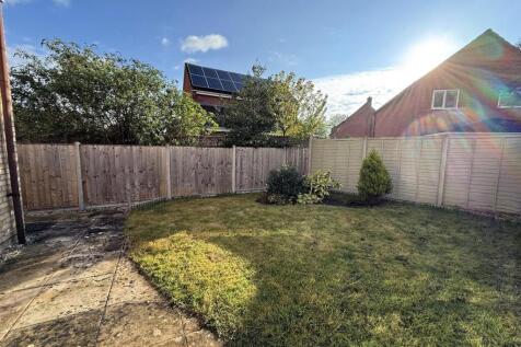 Outside rear 2 of 4