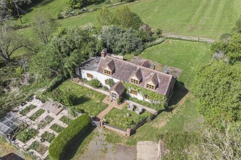 Property Image 45