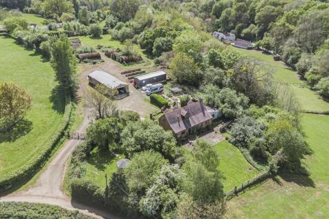 Property Image 46