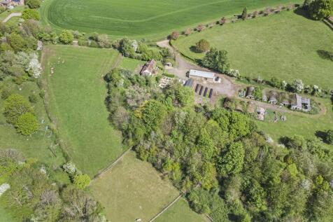 Property Image 51