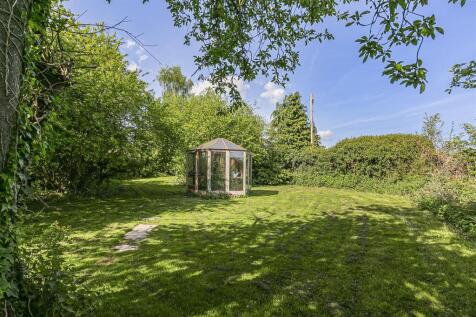 Property Image 54