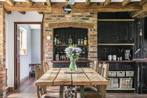 Property Image 55