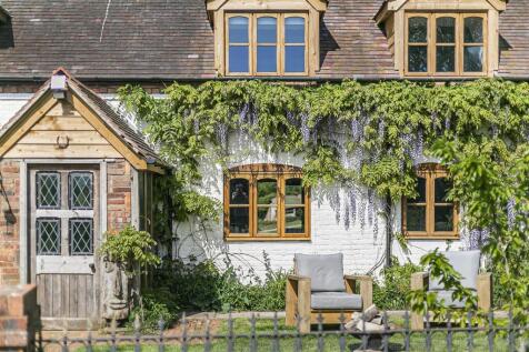 Property Image 56