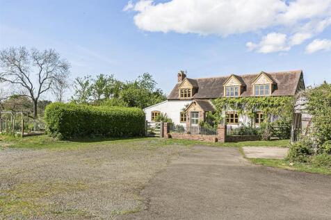 Property Image 57