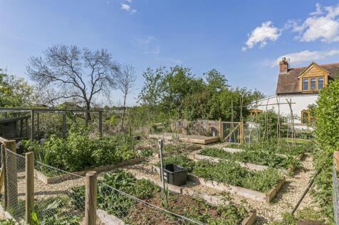 Property Image 61